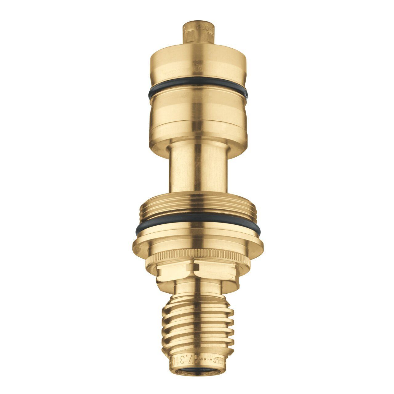 47310000 - Grohe Thermo Element 3/4''