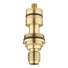 47310000 - Grohe Thermo Element 3/4''