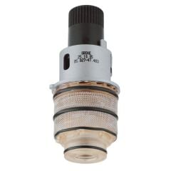 47483000 - Grohe Termostatik Ankastre Banyo Bataryası Termostatı