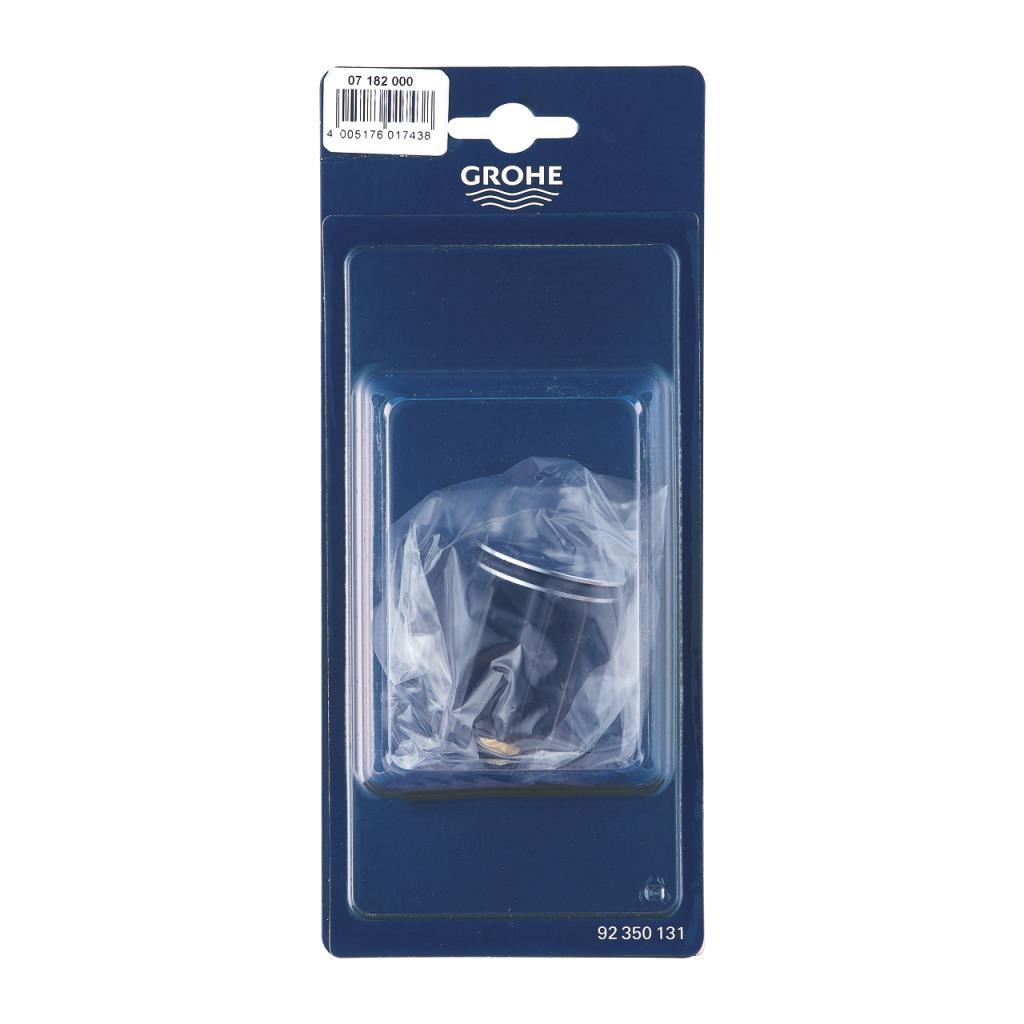 Grohe Tapa