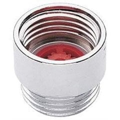 Grohe Debi Düşürücü 8 lt/Dak 1/2'' Krom - 45282000