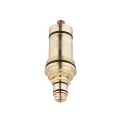 47220000 - Grohe Termostatik Banyo Bataryası Termostat Yedeği 3/4''