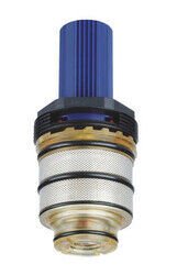 49003000 - Grohe Turbostat Kartuş 3/4''