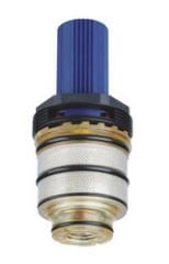 49003000 - Grohe Turbostat Kartuş 3/4''