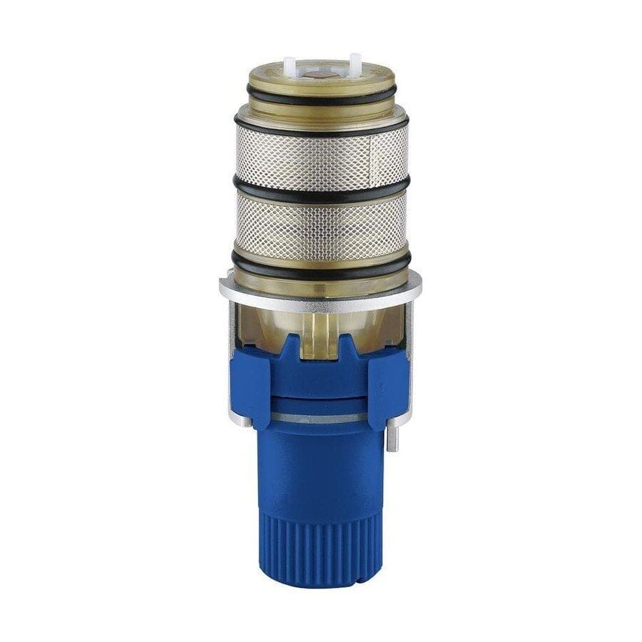 47175000 - Grohe TurboStat Kartuş Ters 1/2''