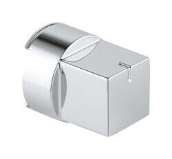49111000 - Grohe Yön değiştirici