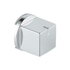 49112000 - Grohe Yön değiştirici