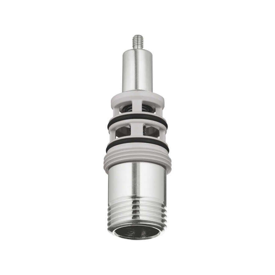 65655DC0 - Grohe Değiştirici