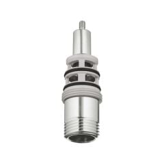 65655DC0 - Grohe Değiştirici