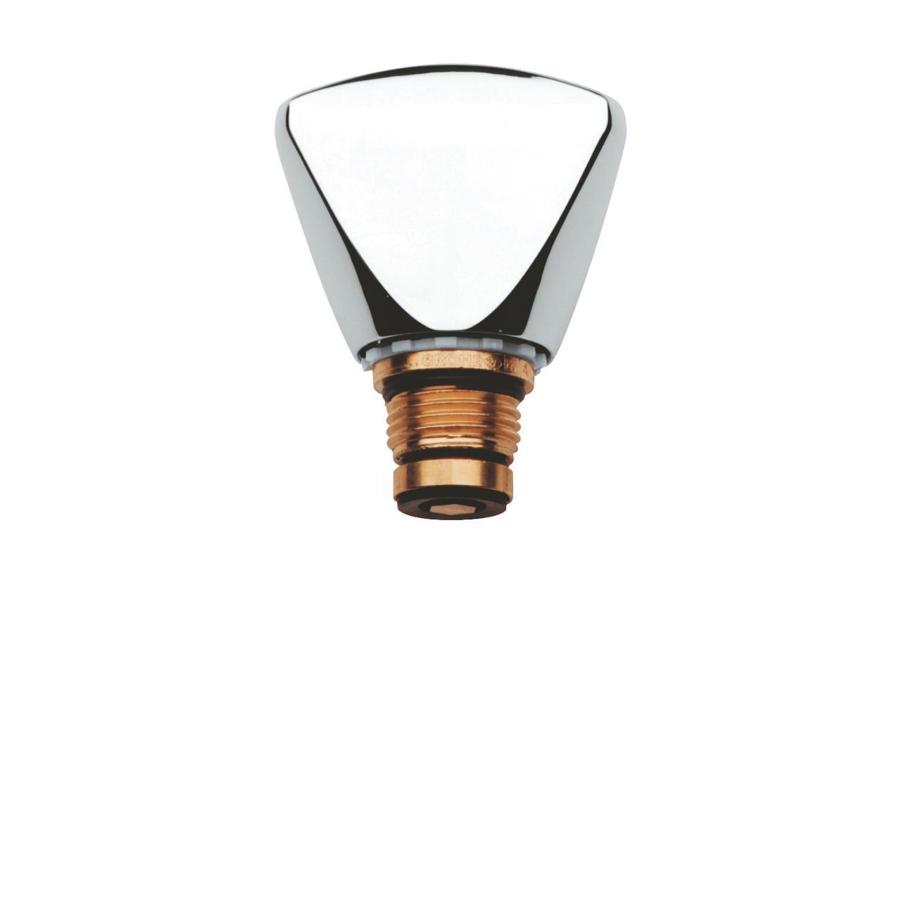 11118000 - Grohe Salmastra 1/2″