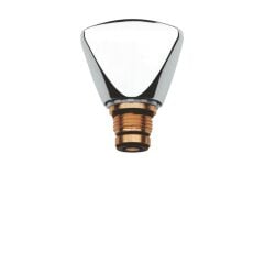 11118000 - Grohe Salmastra 1/2″