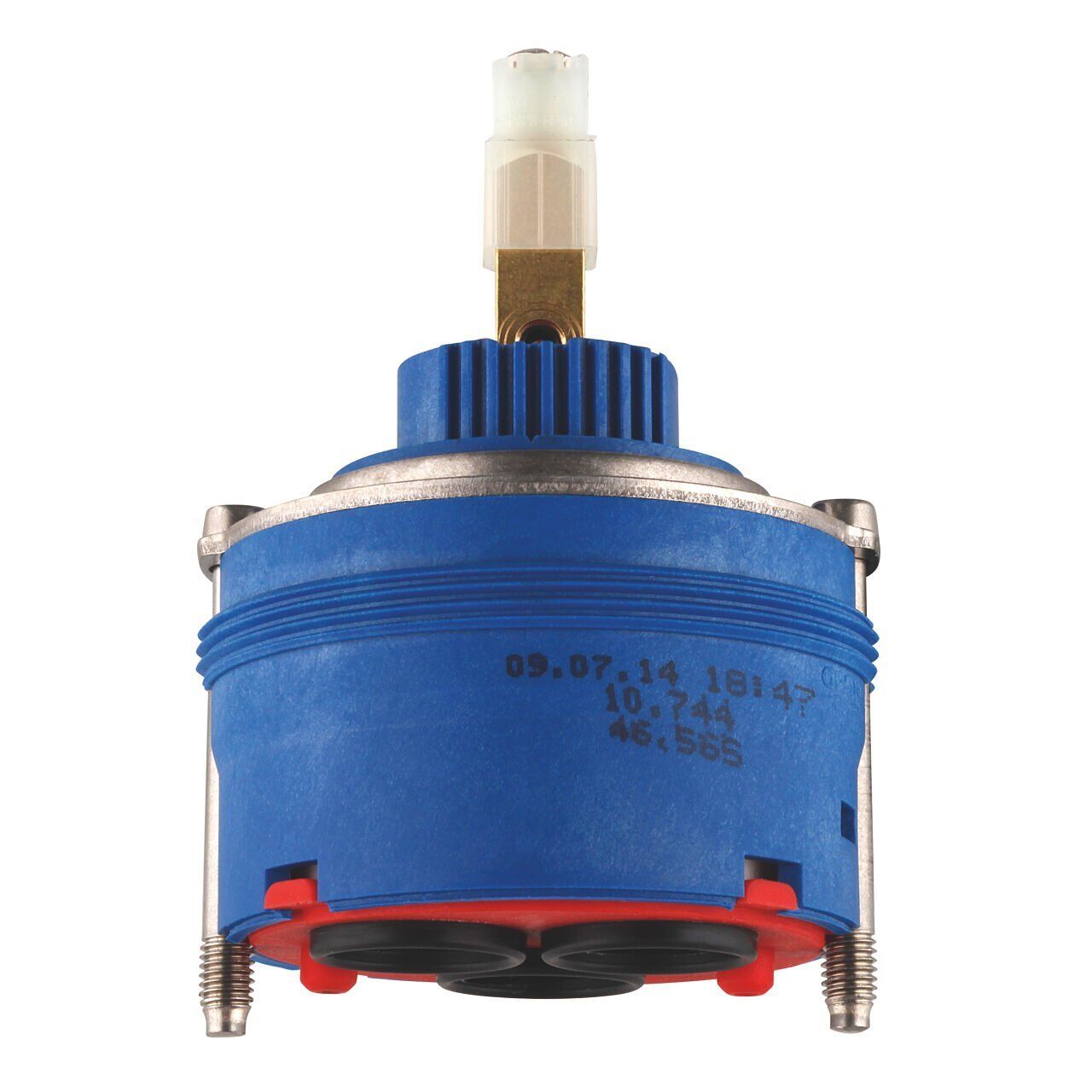 46386000 - Grohe Kartuş 56 mm