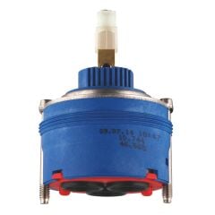 46386000 - Grohe Kartuş 56 mm