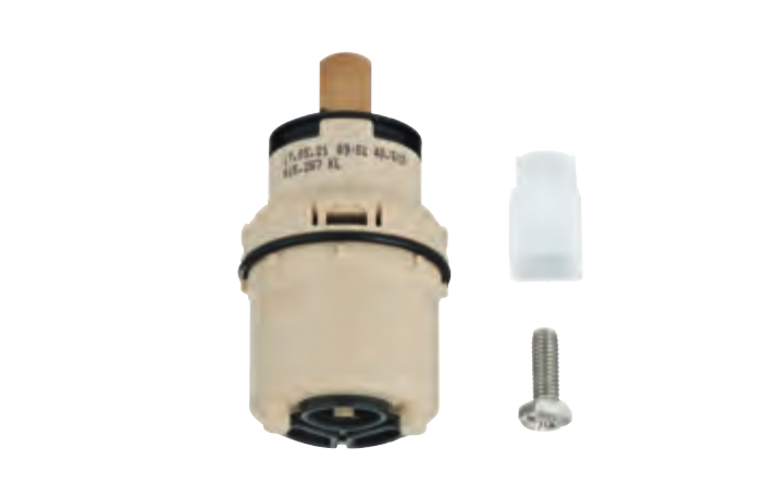 48518000 - Grohe Kartuş 28 mm