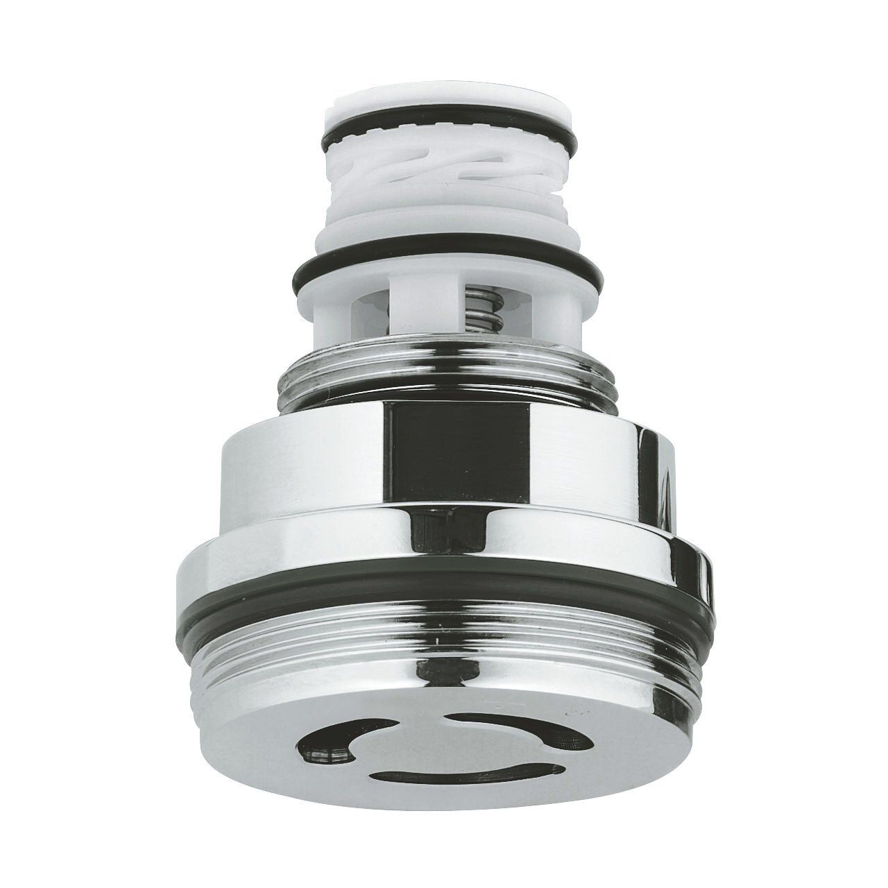 Grohe Kartuş Controecon için - 42713000