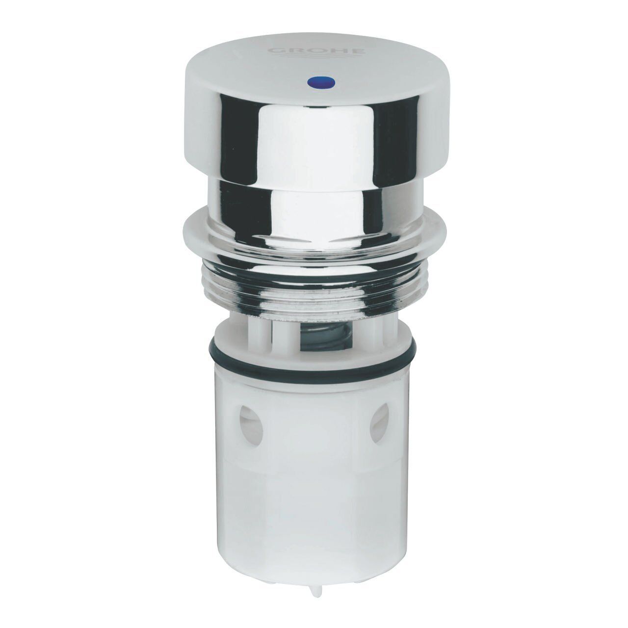 42985000 - Grohe Kartuş Contropress İçin