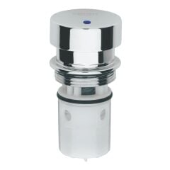 42985000 - Grohe Kartuş Contropress İçin