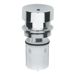 42985000 - Grohe Kartuş Contropress İçin