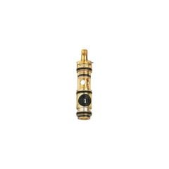 07000000 - Grohe Kartuş Euromix ve Ladylux