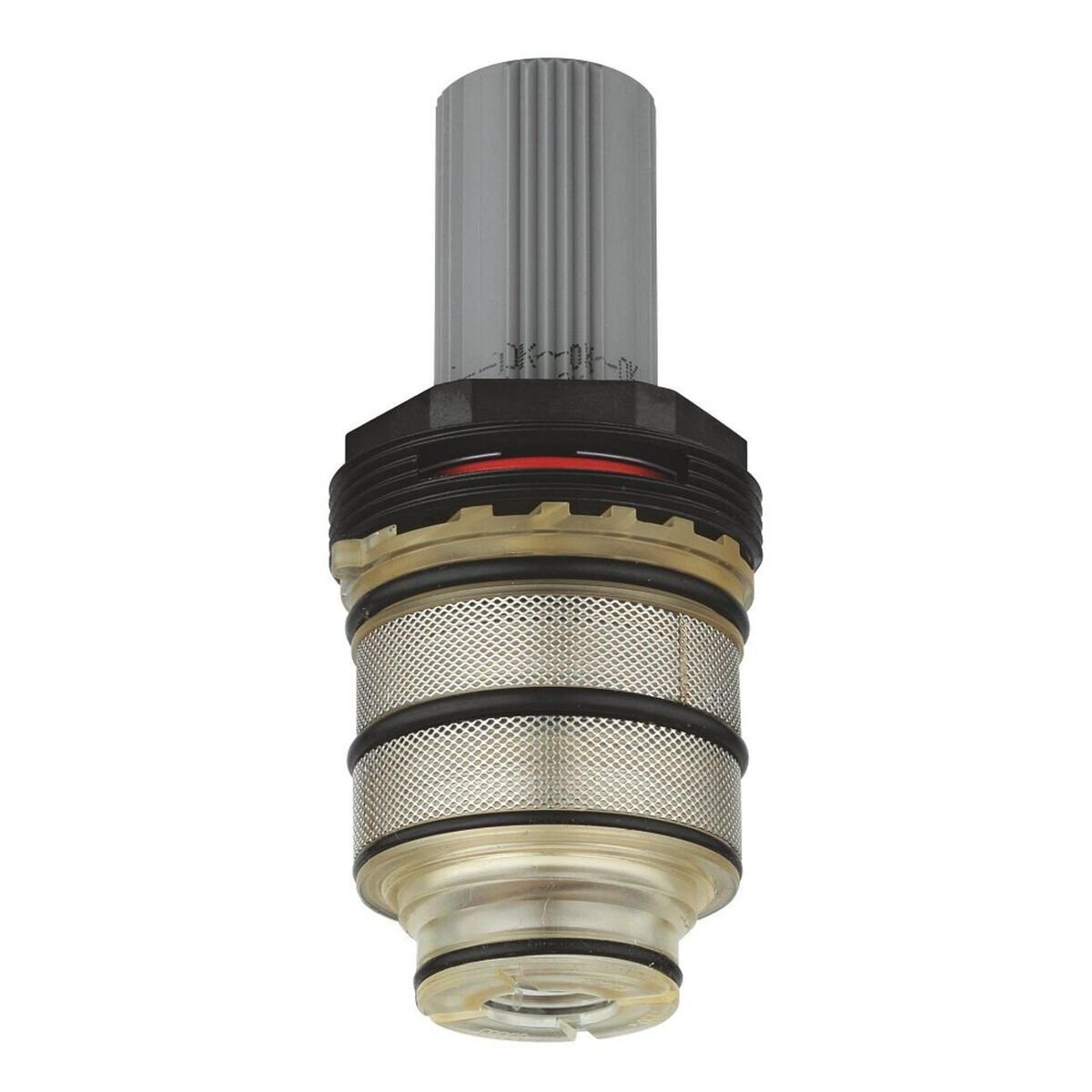 46989000 - Grohe Kartuş