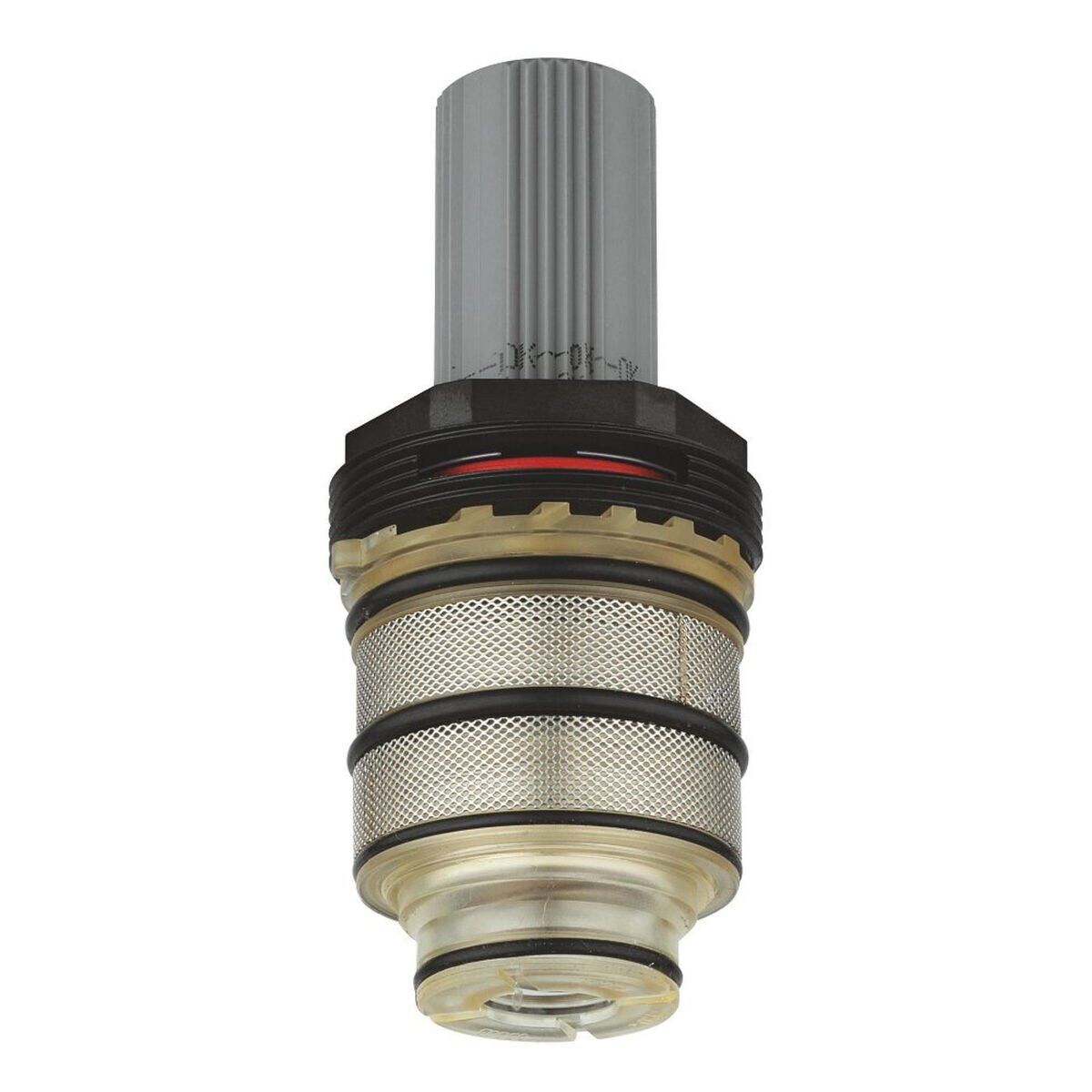 46989000 - Grohe Kartuş
