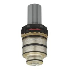 46989000 - Grohe Kartuş