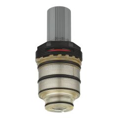 46989000 - Grohe Kartuş