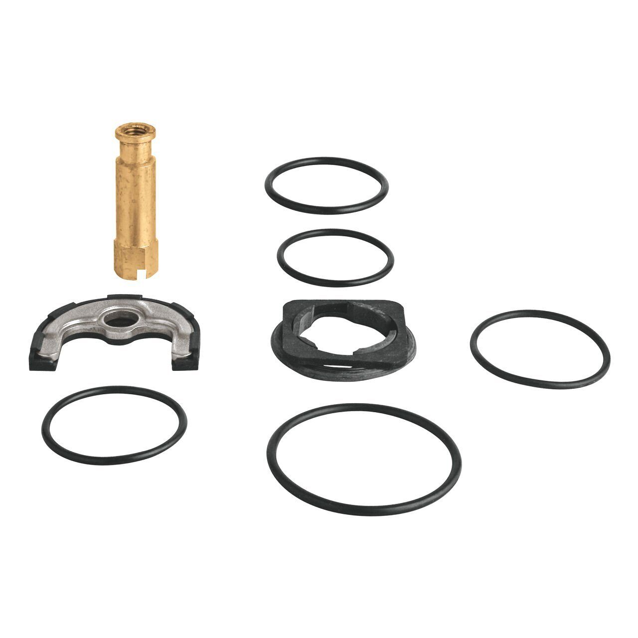 46671000 - Grohe Şaft montaj kiti