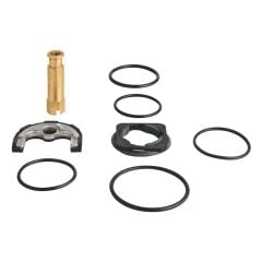 46671000 - Grohe Şaft montaj kiti
