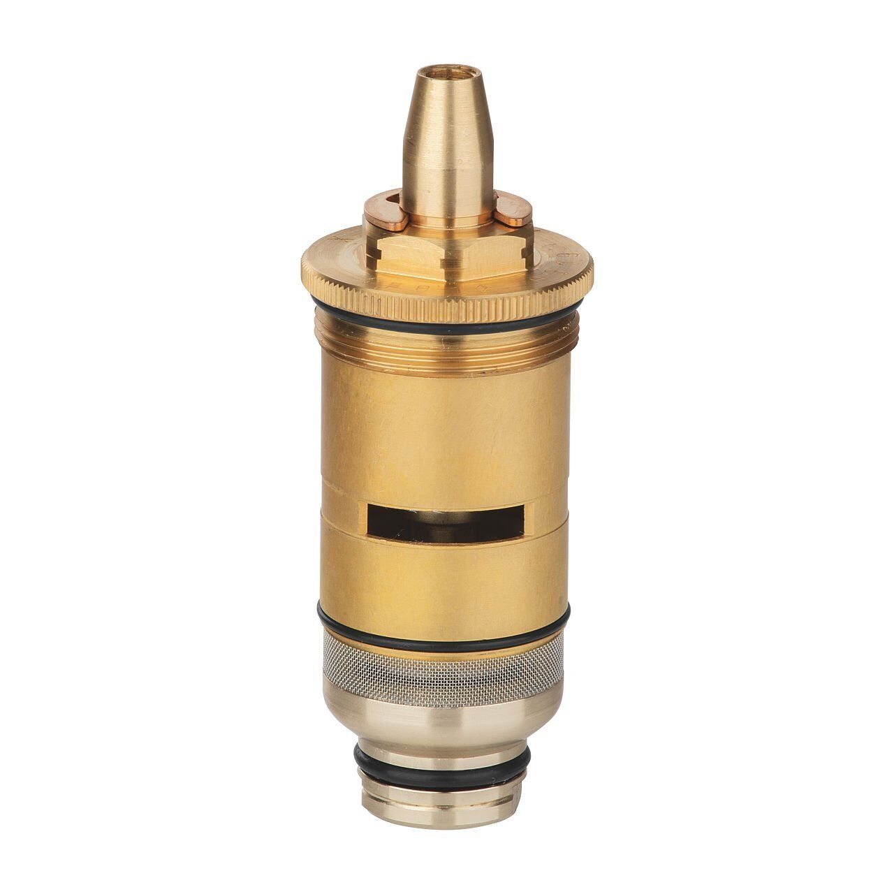 47012000 - Grohe Thermo-element 1/2″