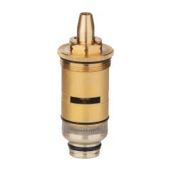 47012000 - Grohe Thermo-element 1/2″