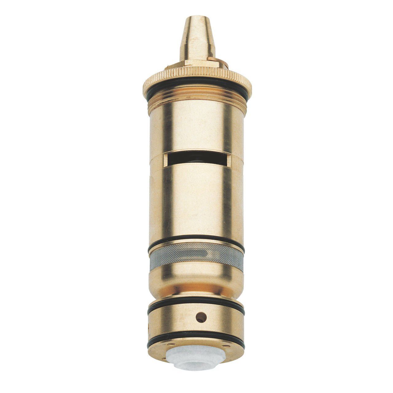 47111000 - Grohe Thermo-element 1/2″