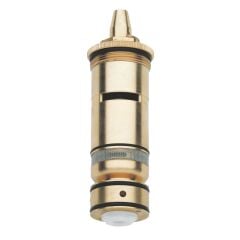 47111000 - Grohe Thermo-element 1/2″