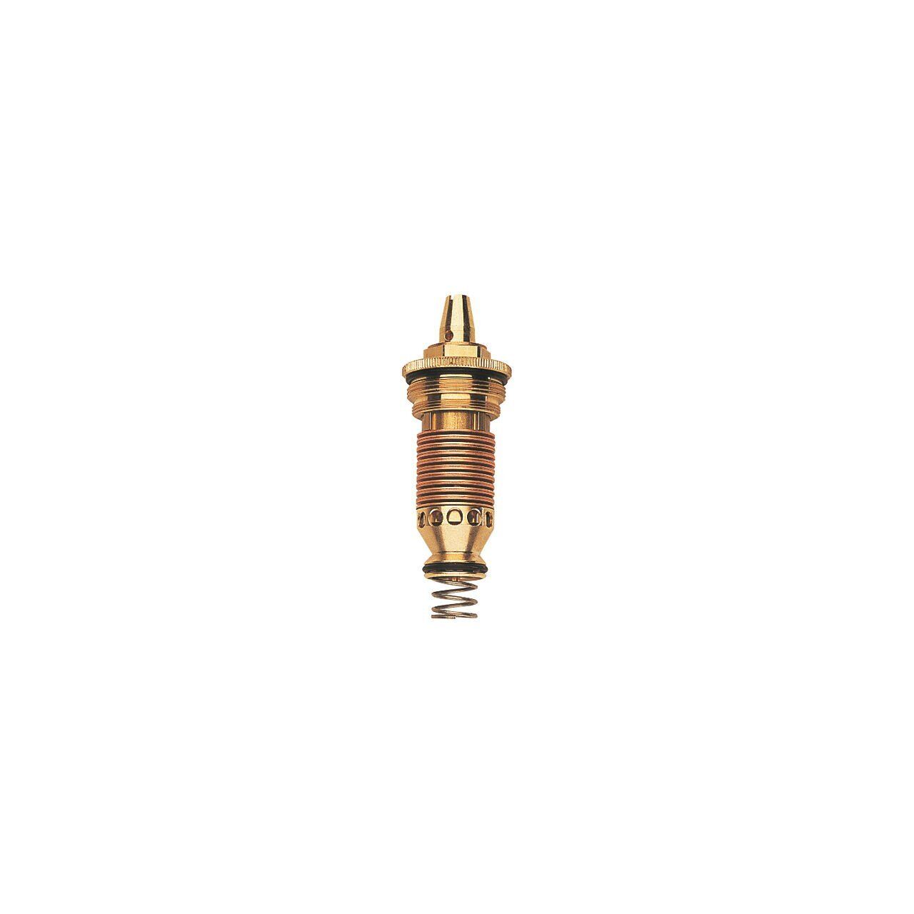 47010000 - Grohe Thermo-element 1/2″