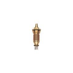 47010000 - Grohe Thermo-element 1/2″
