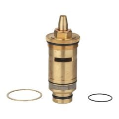 47025000 - Grohe Thermo-element 3/4''