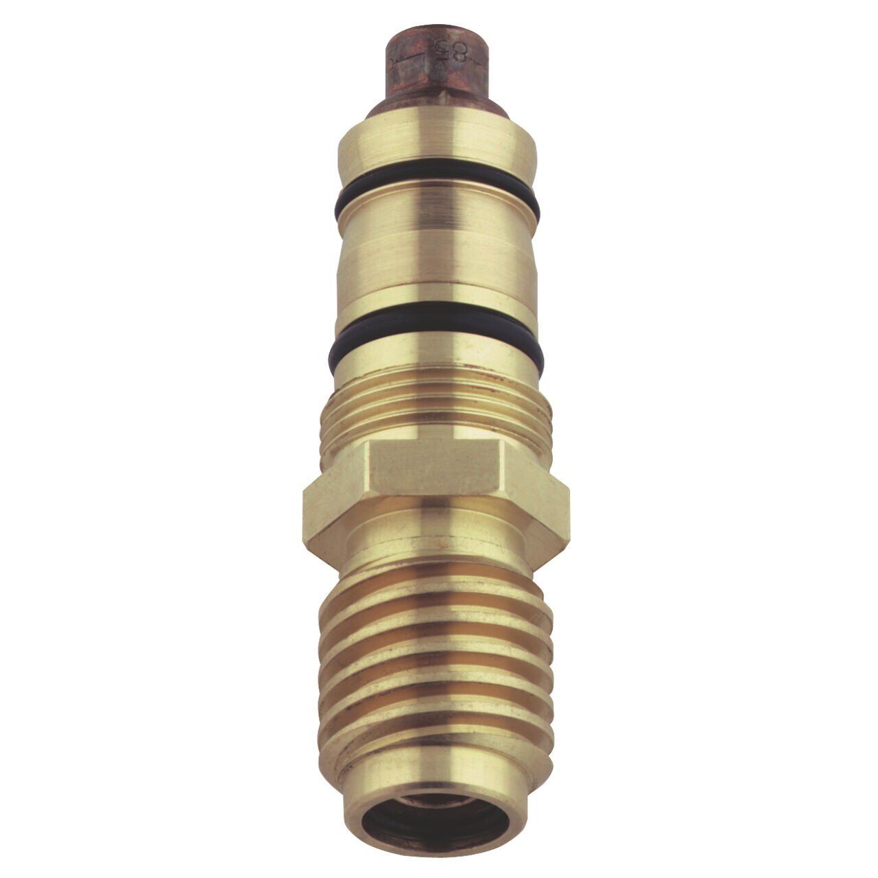 47349000 - Grohe Thermo-element 3/8″