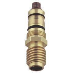47349000 - Grohe Thermo-element 3/8″