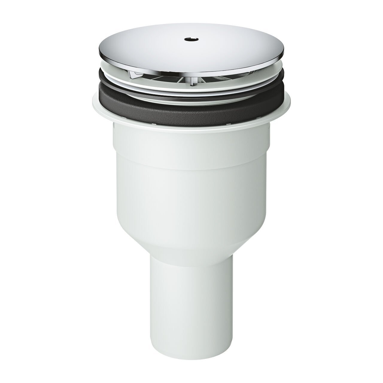 49533000 - Grohe Üniversal duş teknesi için sifon seti