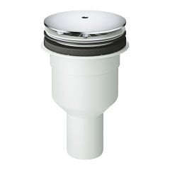 49533000 - Grohe Üniversal duş teknesi için sifon seti