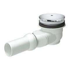 49534000 - Grohe Üniversal duş teknesi için sifon seti
