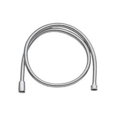 Grohe Metal Duş Spiral Hortumu 150 cm - 28143000