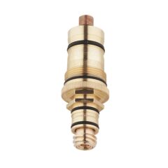 47217000 - Grohe Termostatik Banyo Bataryası Termostat Yedeği 1/2''