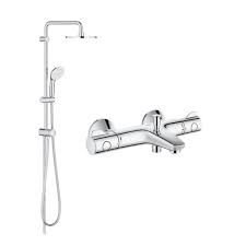 YAPI MARKET SET MONTAJI 3