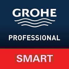 Grohe Gömme Rezervuar Onarımı