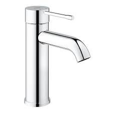 GROHE LAVABO BATARYASI MONTAJI