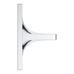 GROHE Ankastre Stop Valf Montajı