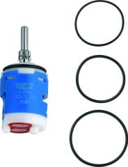 Seramik Kartuş-46907000