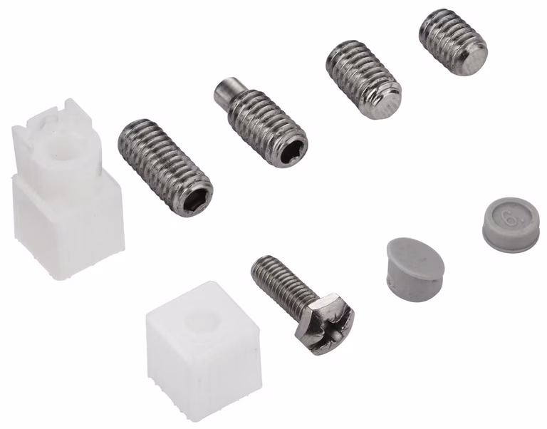 46335000 GROHE KUMANDA KOLU HANDLE Sabitleme seti