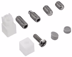 46335000 GROHE KUMANDA KOLU HANDLE Sabitleme seti